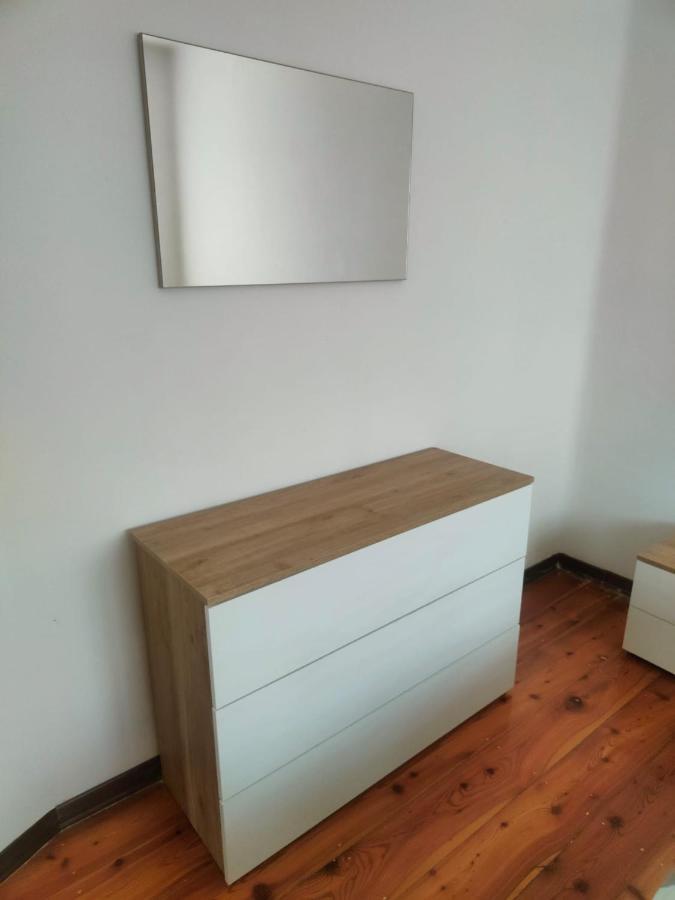 Lavanda House * Vicenza