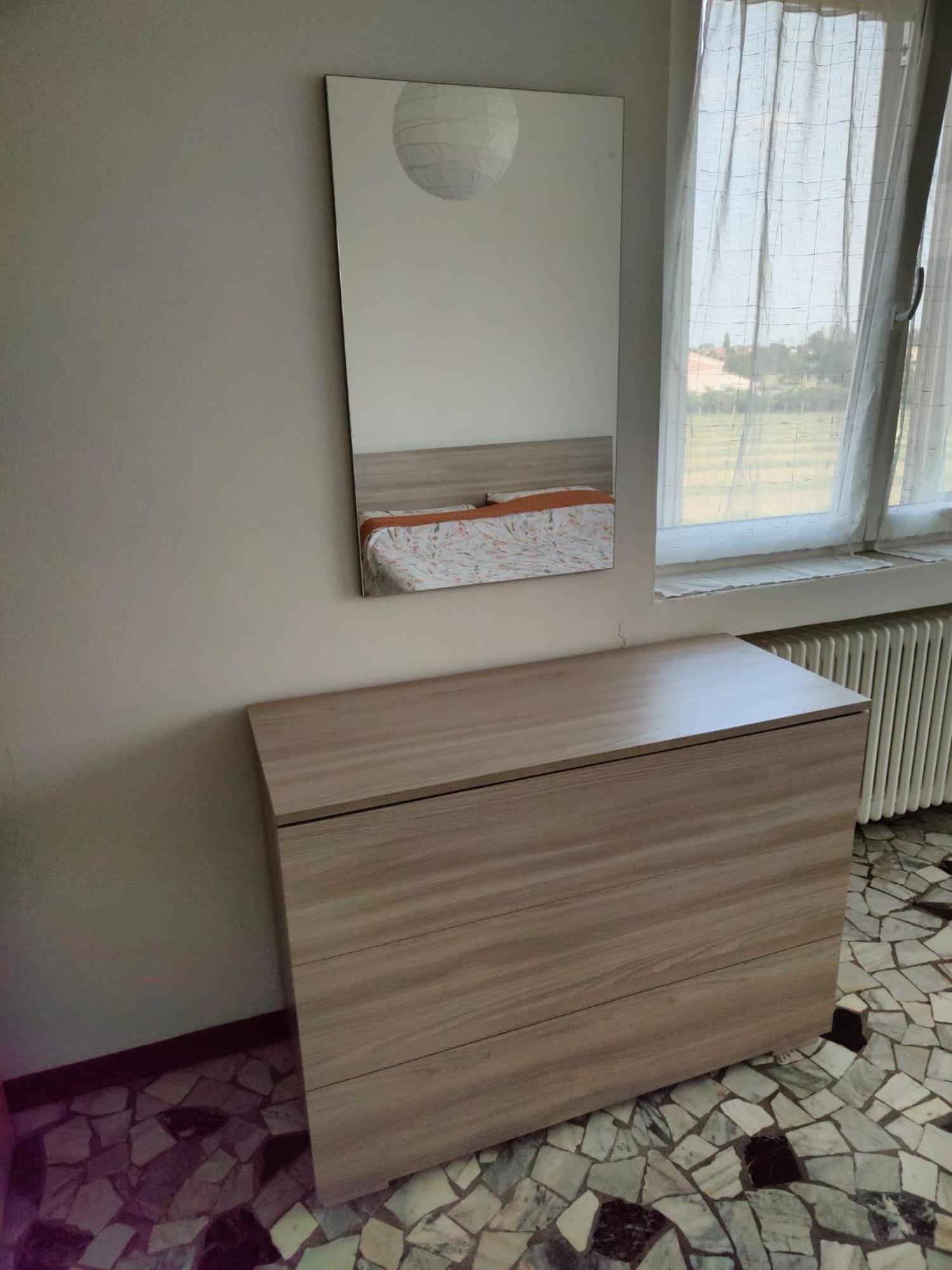 Lavanda House Privatunterkunft