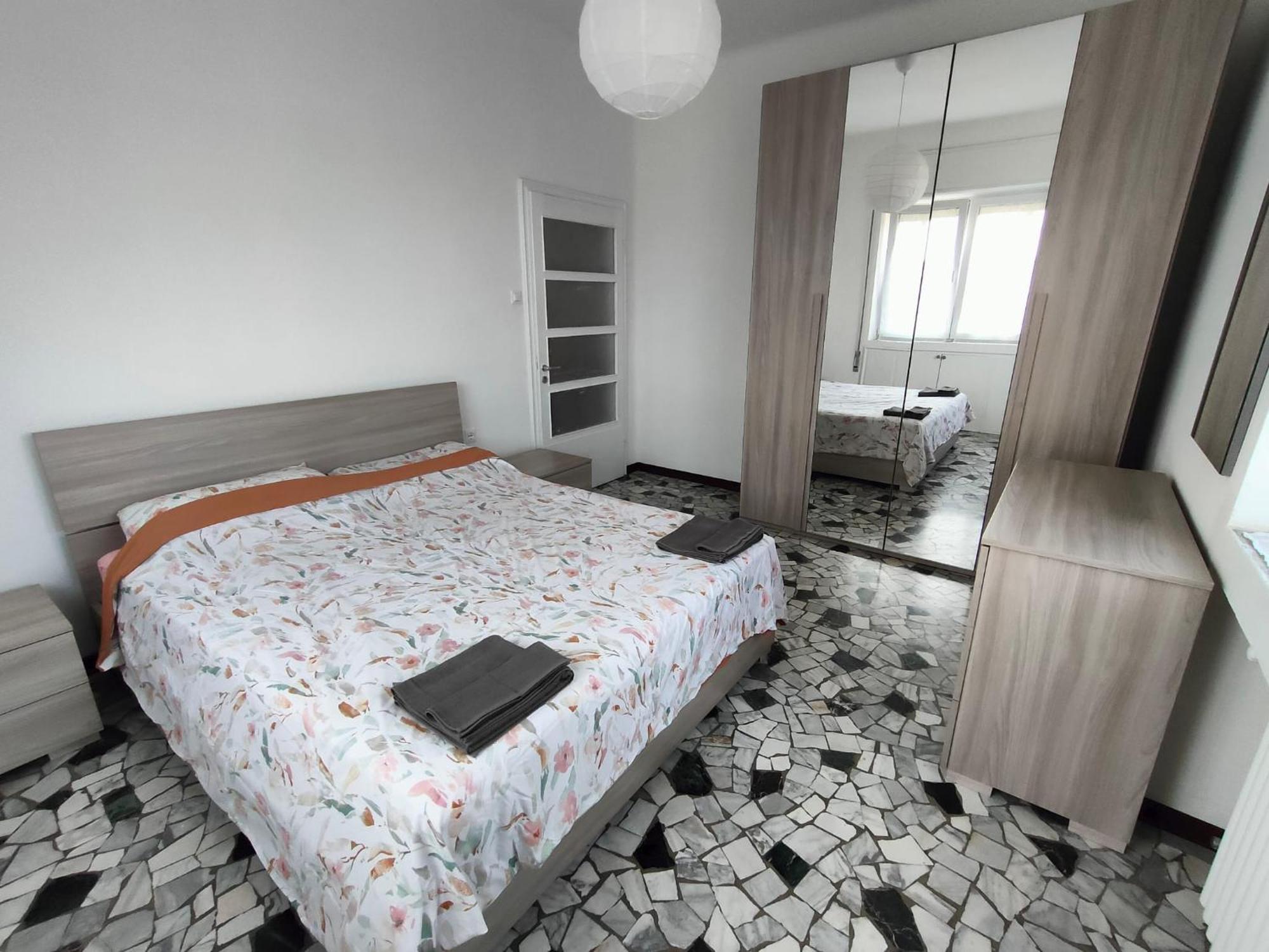 Lavanda House * Vicenza