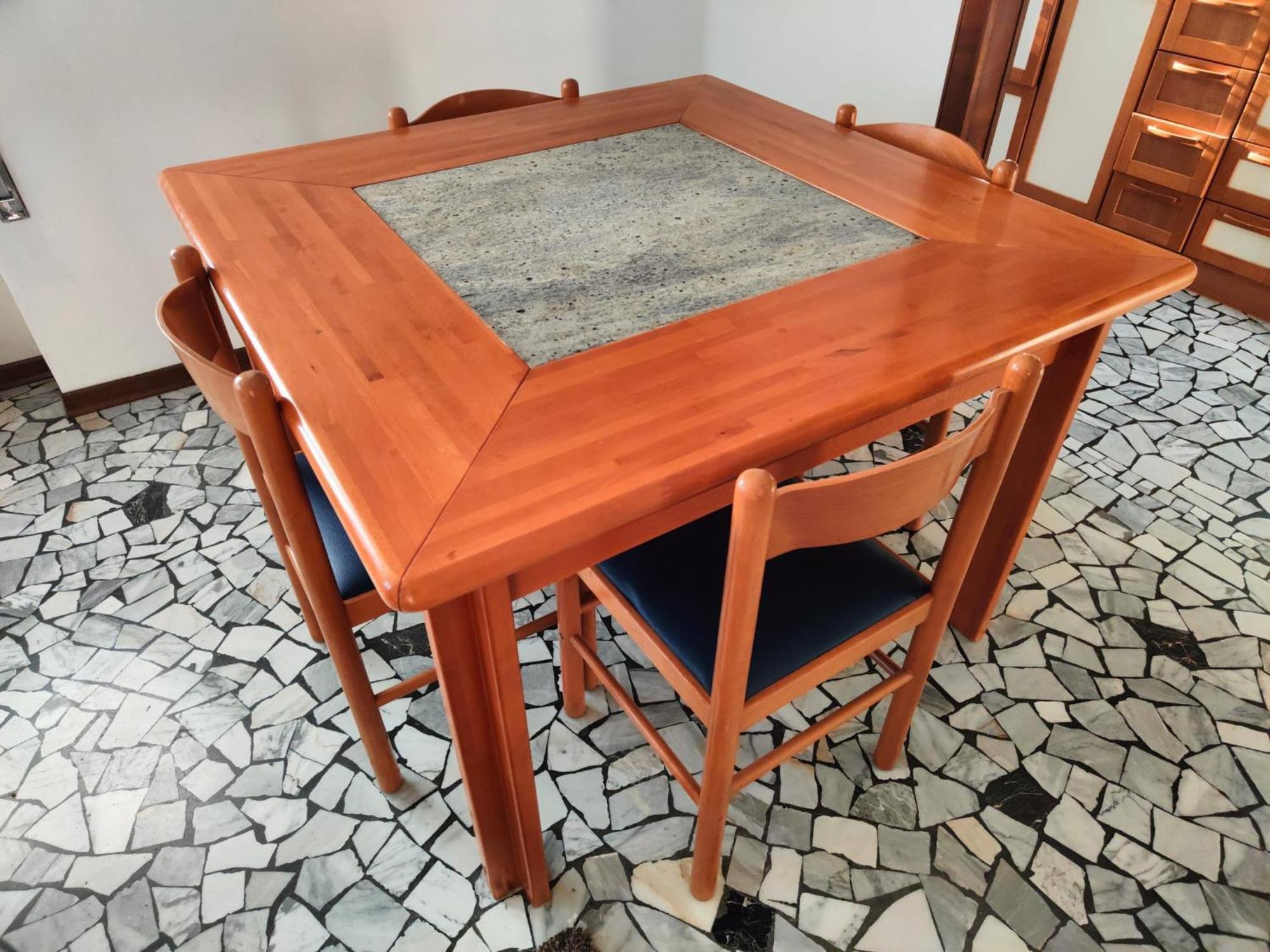 Privatunterkunft Lavanda House