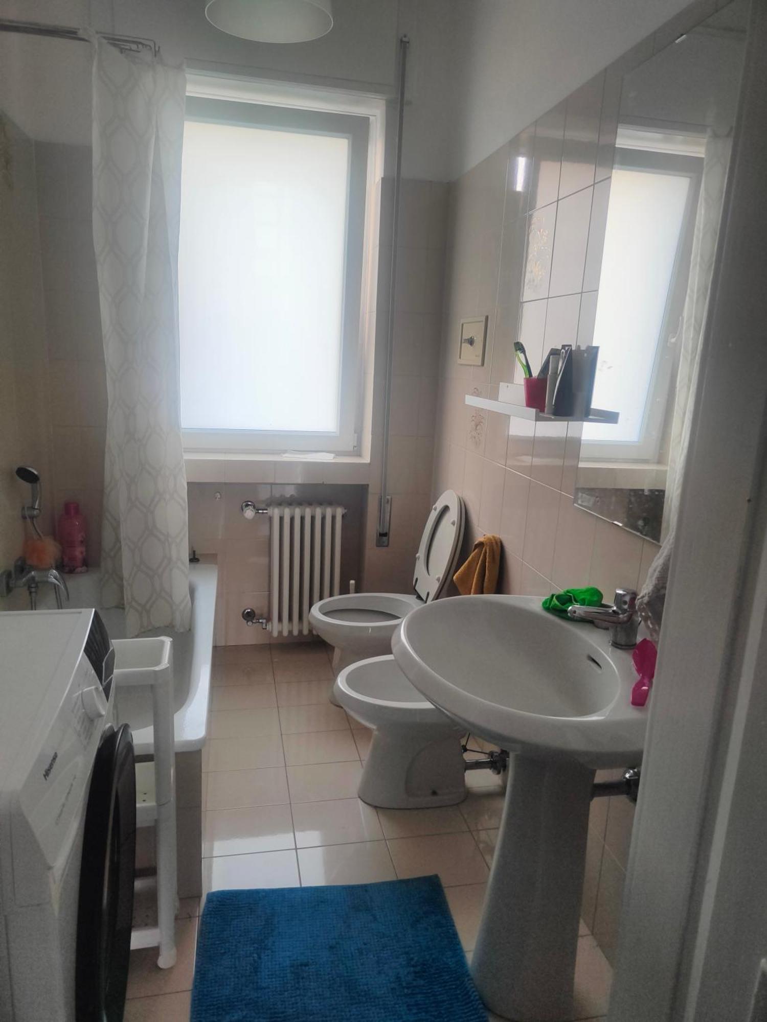 Lavanda House Vicenza