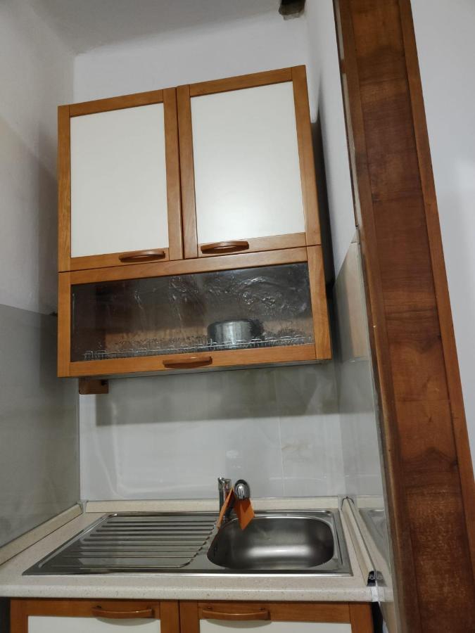 Alloggio in famiglia Lavanda House