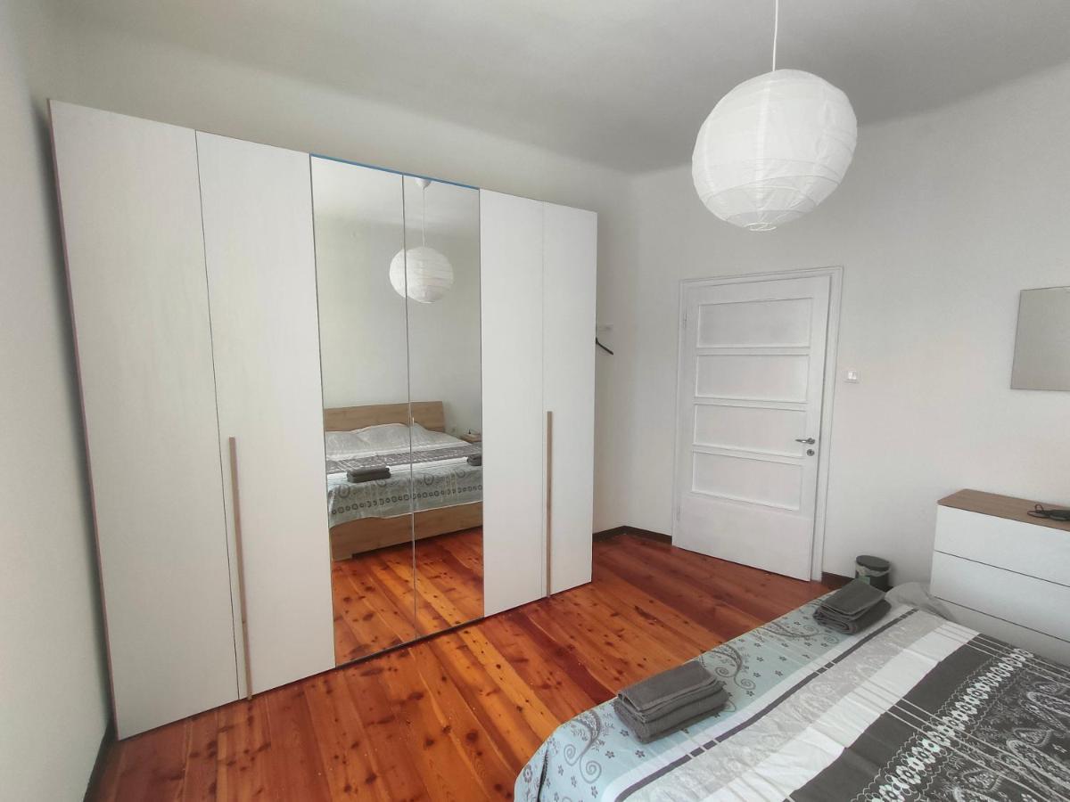 Lavanda House Vicenza