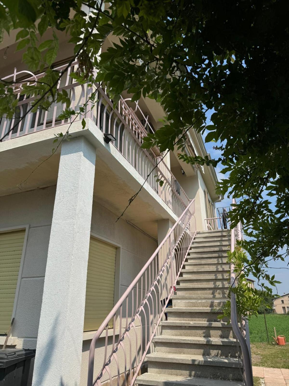 Lavanda House Alloggio in famiglia Vicenza